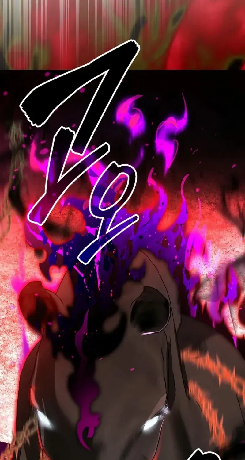 The Unorthodox Genius of the House of Darkness Chapter 15 page 110 - 