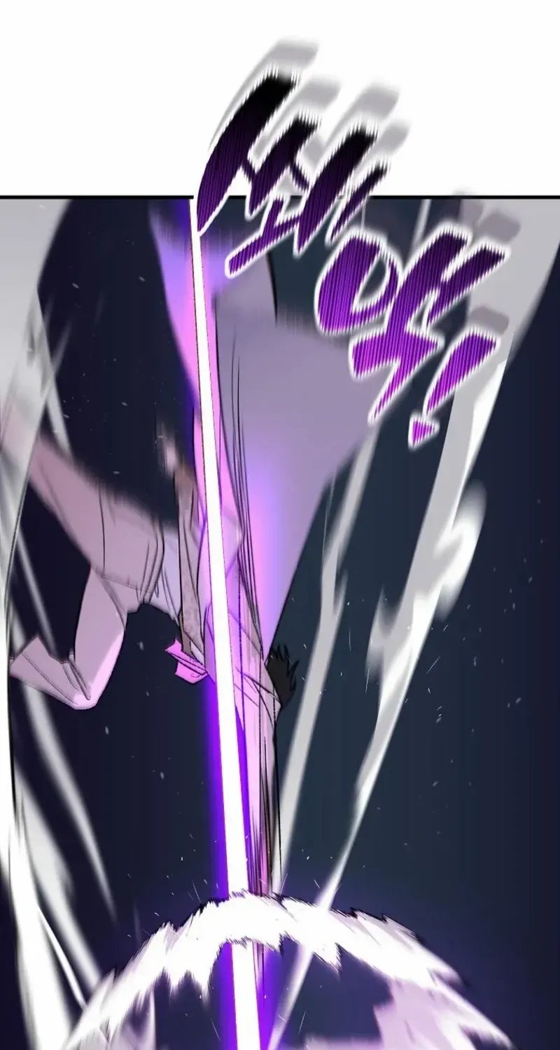 The Unorthodox Genius of the House of Darkness Chapter 15 page 113 - 