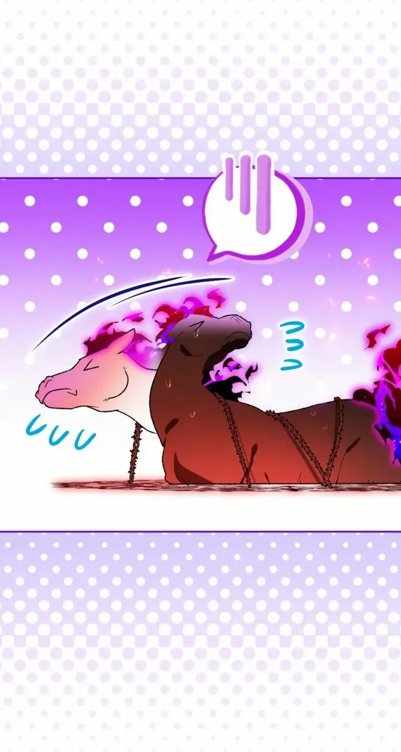 The Unorthodox Genius of the House of Darkness Chapter 15 page 119 - 