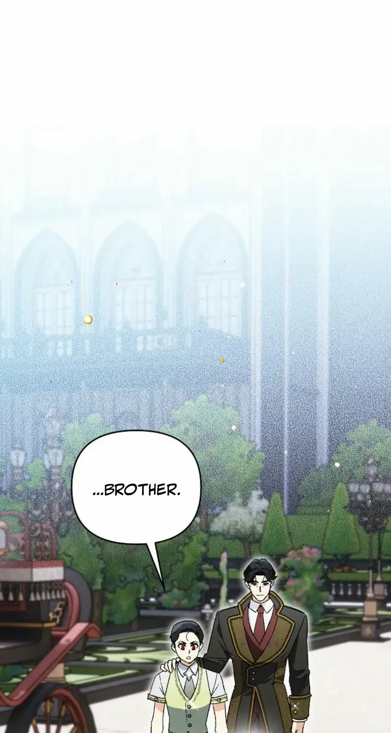 The Unorthodox Genius of the House of Darkness Chapter 15 page 13 - 