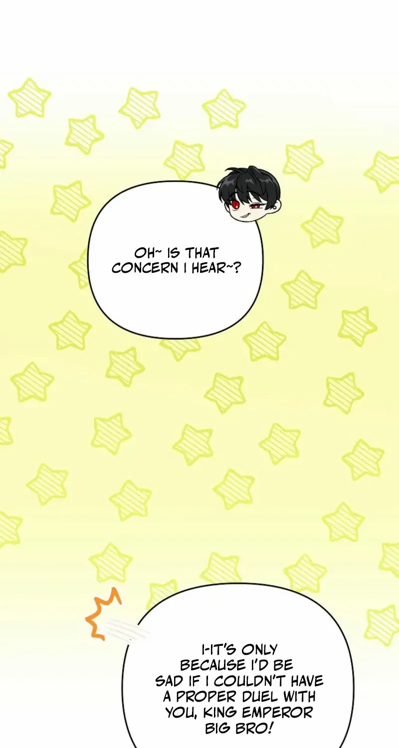 The Unorthodox Genius of the House of Darkness Chapter 15 page 17 - 