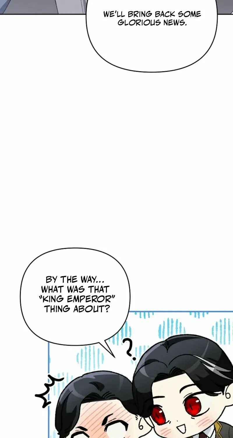 The Unorthodox Genius of the House of Darkness Chapter 15 page 21 - 