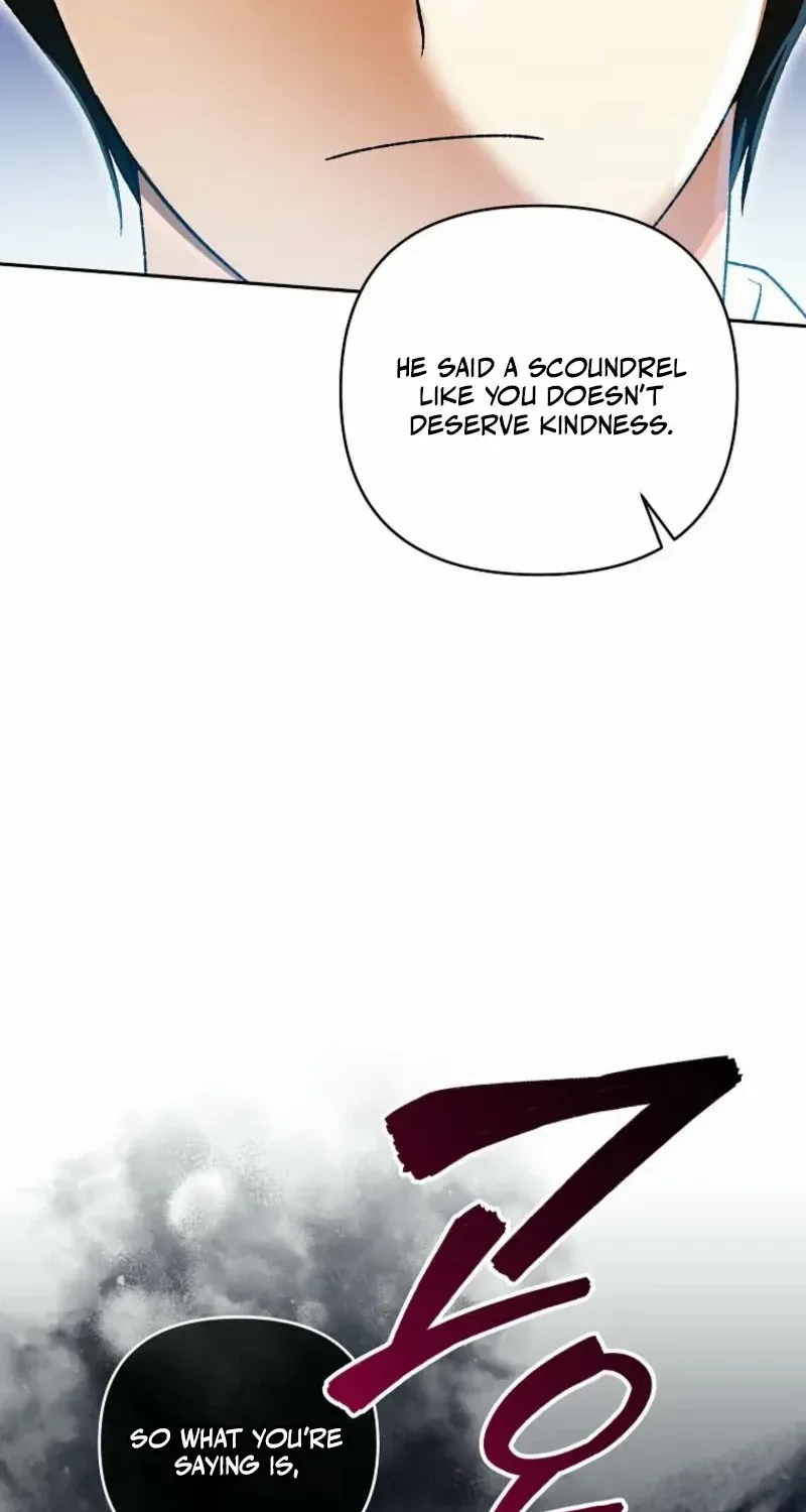 The Unorthodox Genius of the House of Darkness Chapter 15 page 28 - 