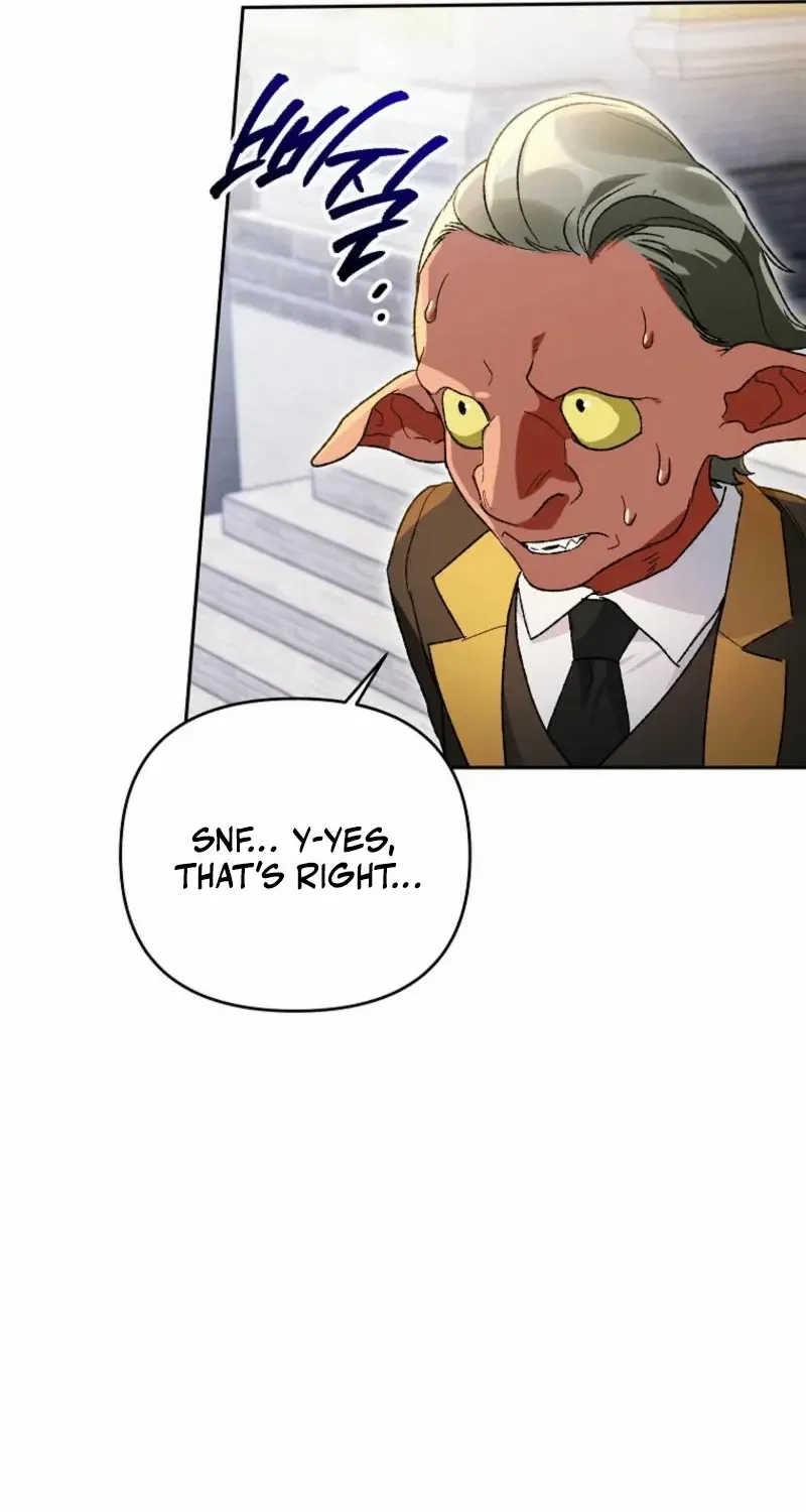 The Unorthodox Genius of the House of Darkness Chapter 15 page 31 - 