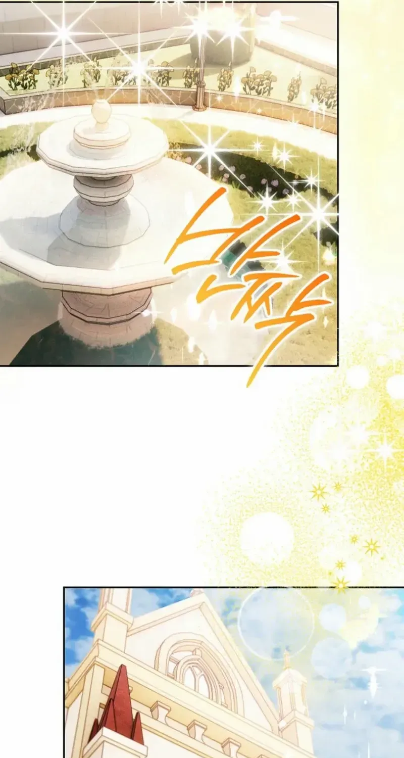 The Unorthodox Genius of the House of Darkness Chapter 15 page 37 - 