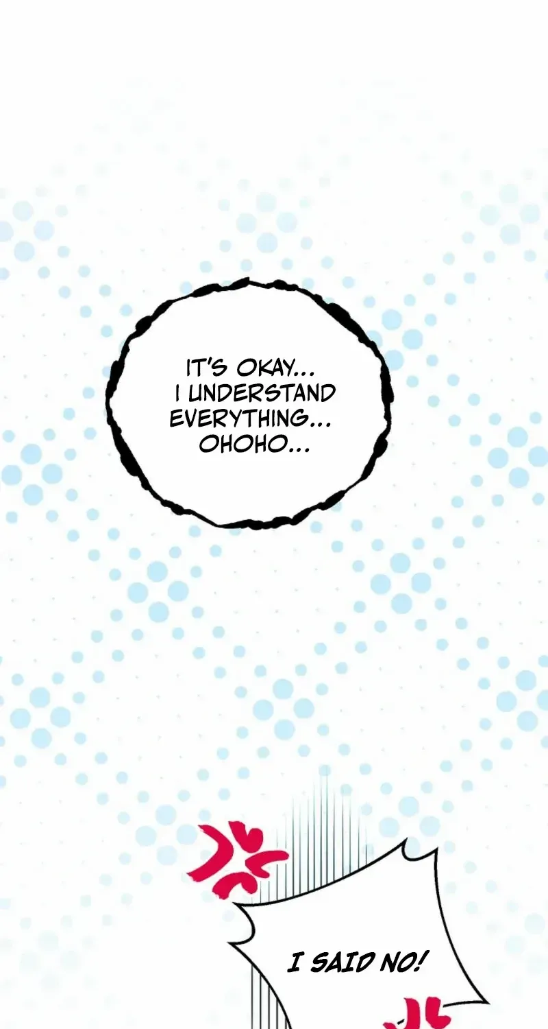 The Unorthodox Genius of the House of Darkness Chapter 15 page 5 - 