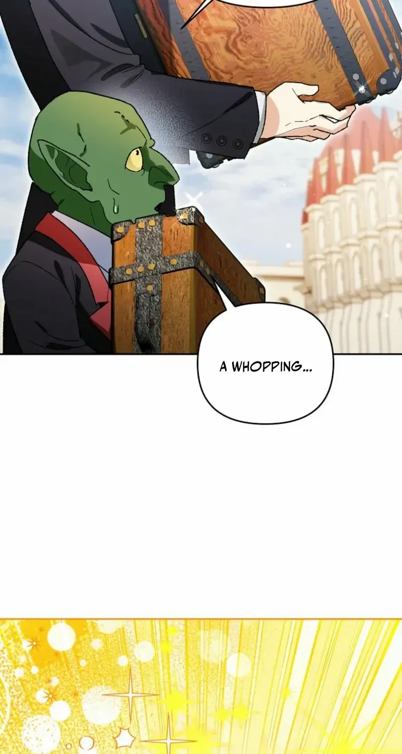 The Unorthodox Genius of the House of Darkness Chapter 15 page 41 - 