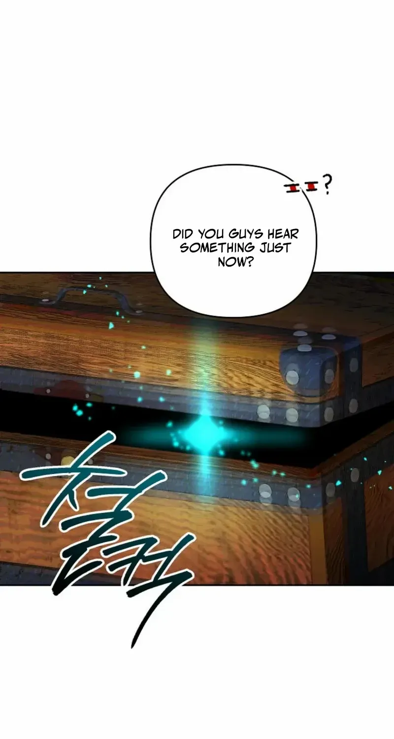 The Unorthodox Genius of the House of Darkness Chapter 15 page 45 - 