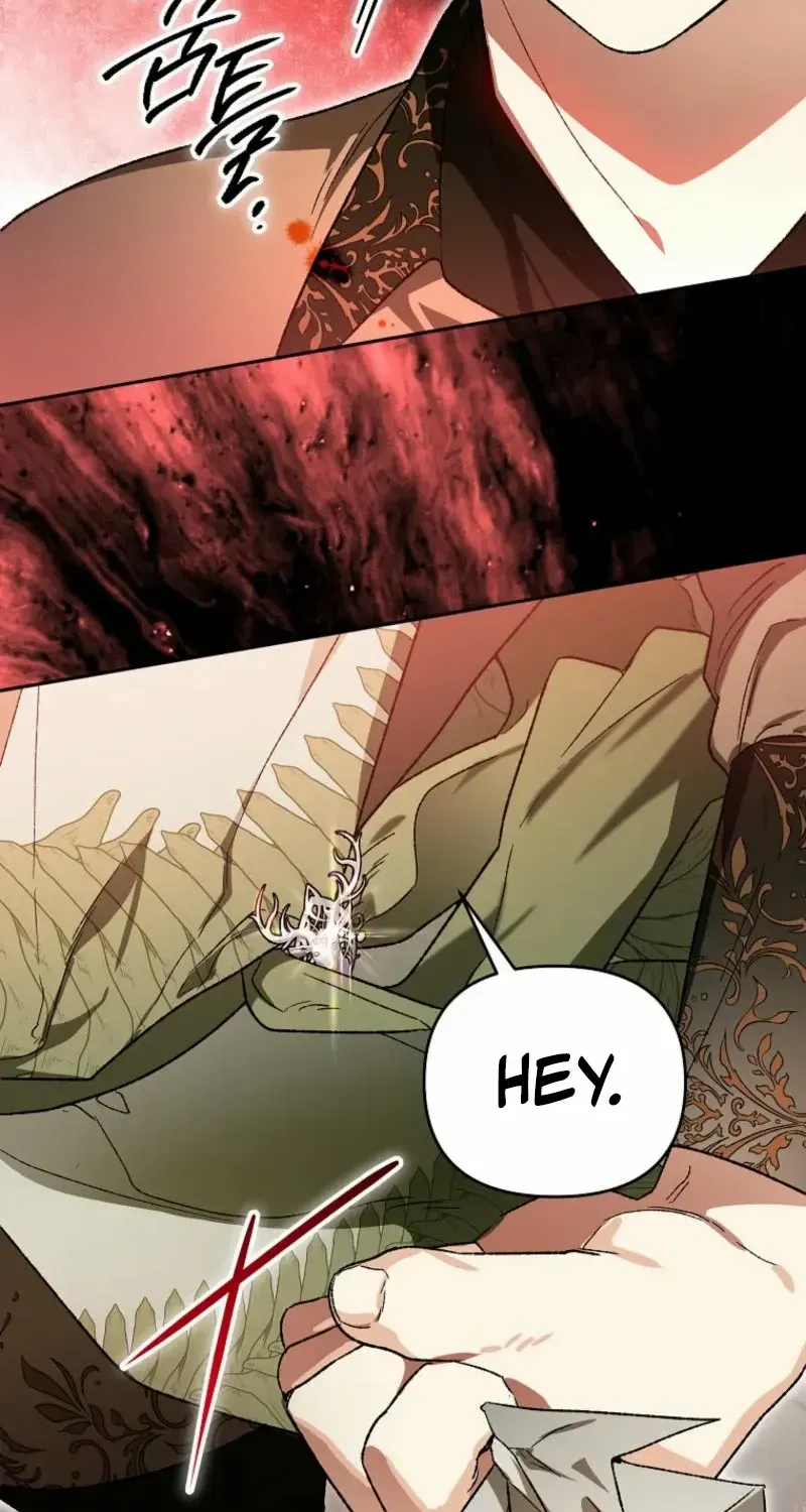 The Unorthodox Genius of the House of Darkness Chapter 15 page 57 - 
