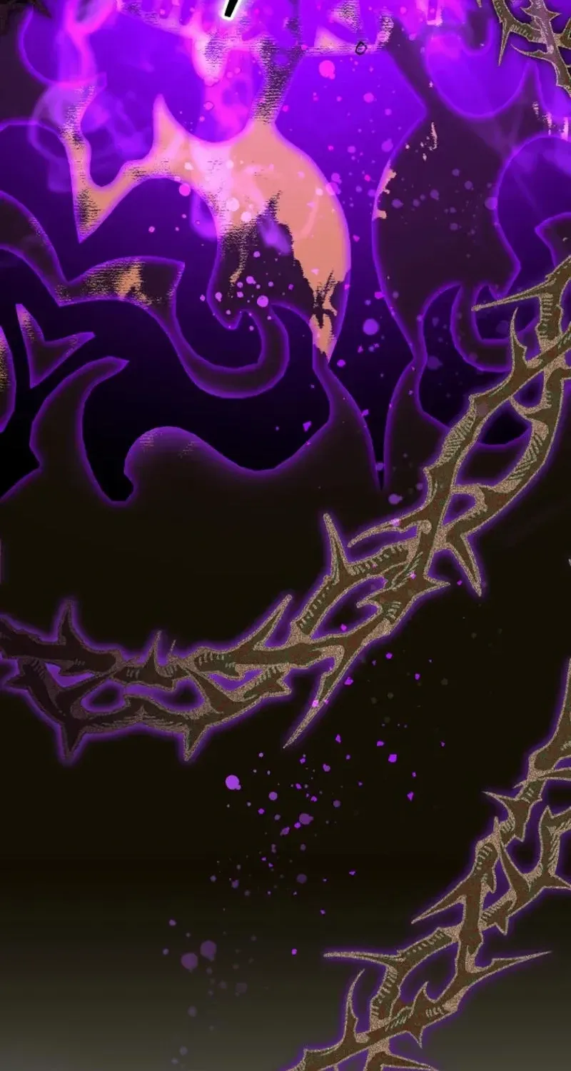The Unorthodox Genius of the House of Darkness Chapter 15 page 60 - 