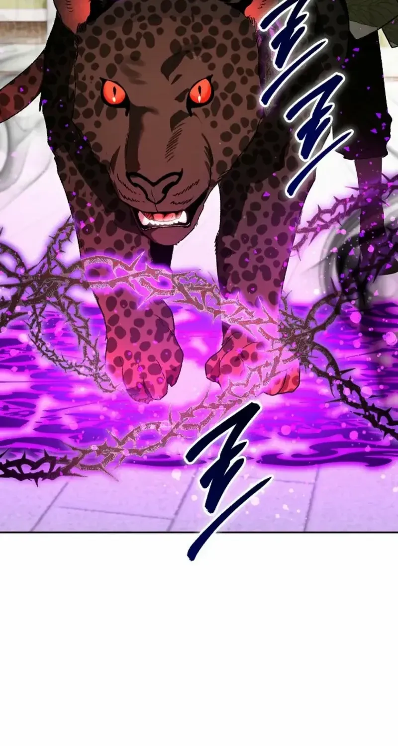 The Unorthodox Genius of the House of Darkness Chapter 15 page 62 - 