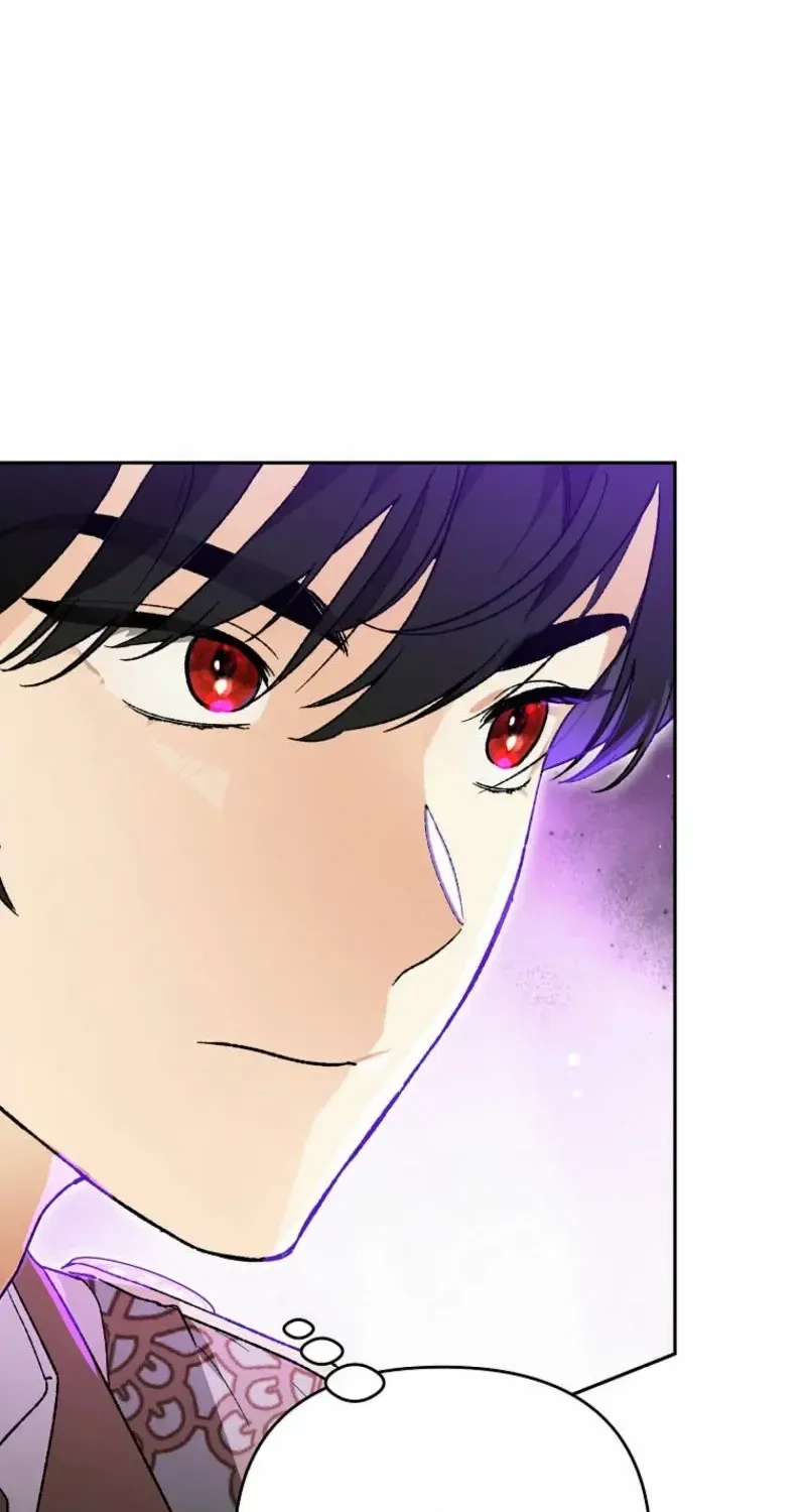 The Unorthodox Genius of the House of Darkness Chapter 15 page 63 - 