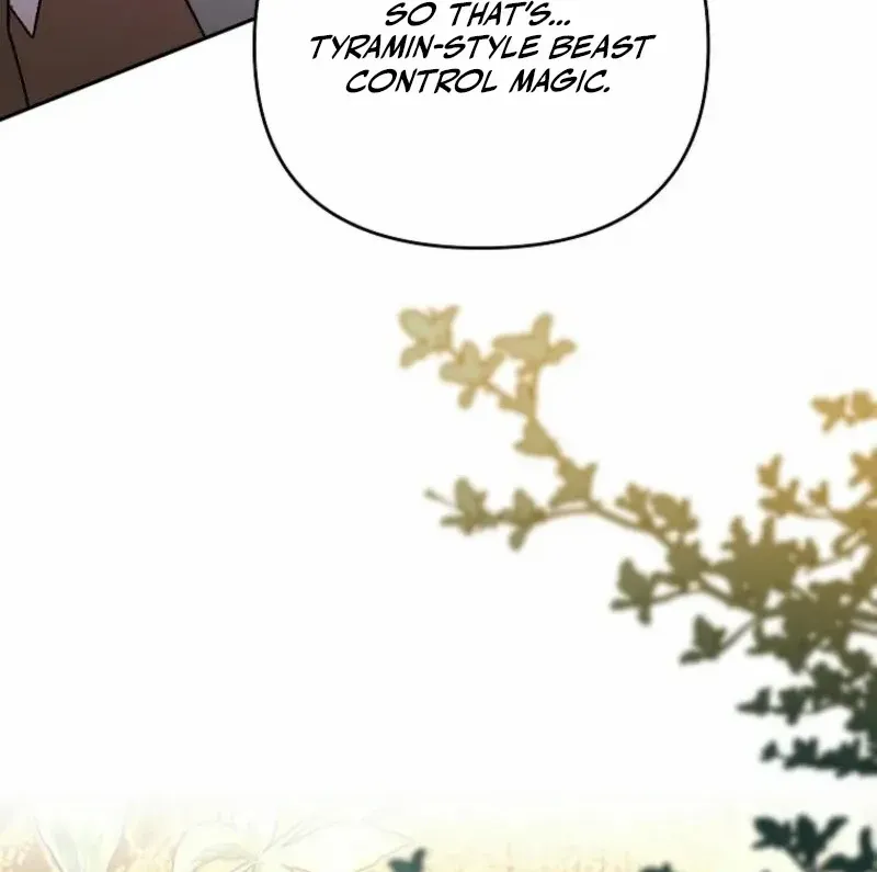 The Unorthodox Genius of the House of Darkness Chapter 15 page 64 - 