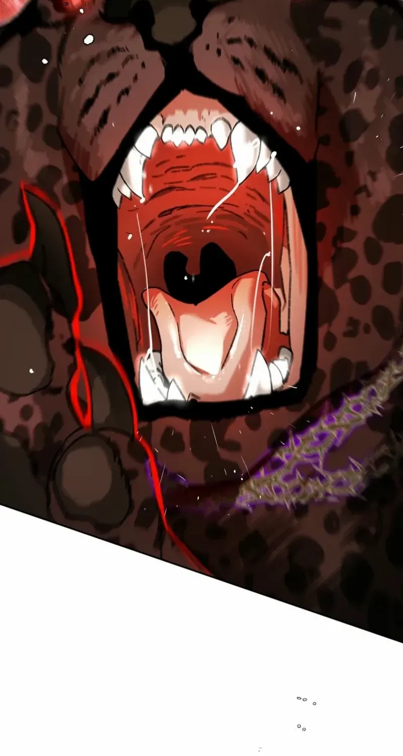 The Unorthodox Genius of the House of Darkness Chapter 15 page 76 - 