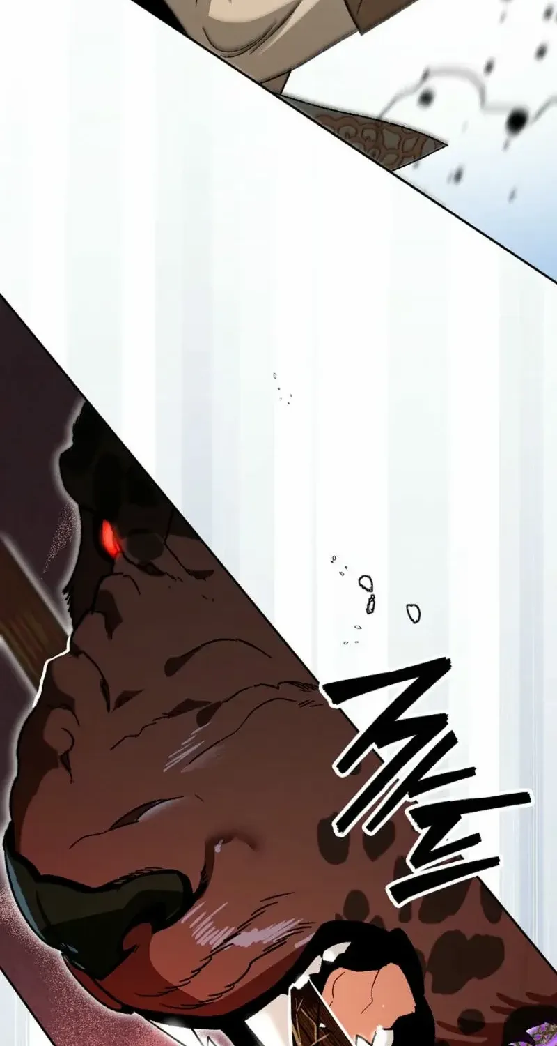 The Unorthodox Genius of the House of Darkness Chapter 15 page 78 - 