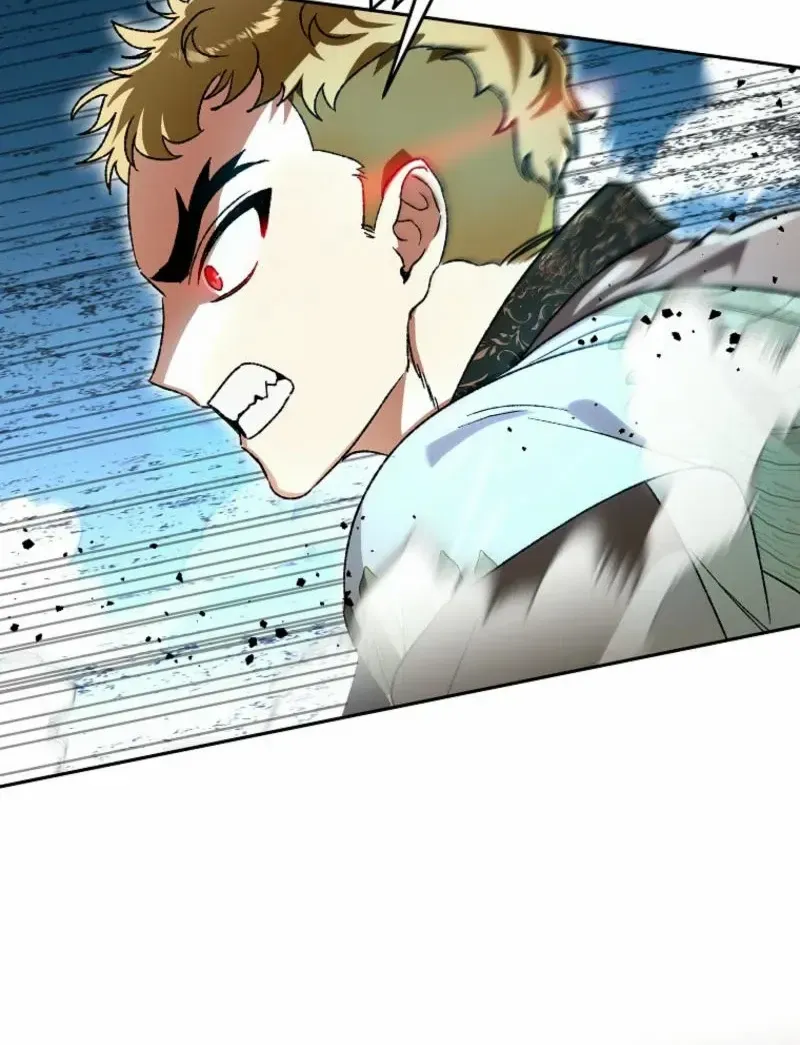 The Unorthodox Genius of the House of Darkness Chapter 15 page 87 - 