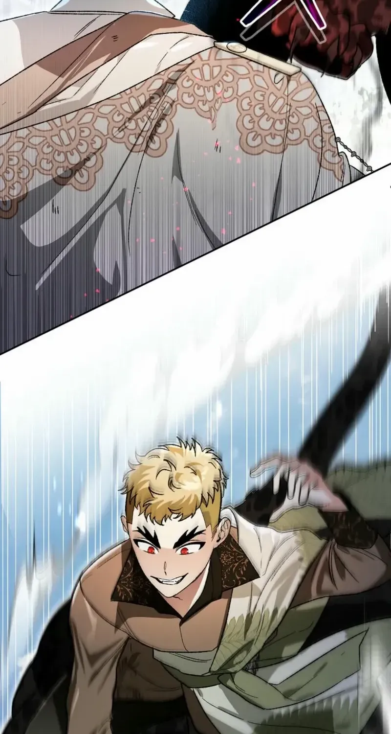 The Unorthodox Genius of the House of Darkness Chapter 15 page 89 - 