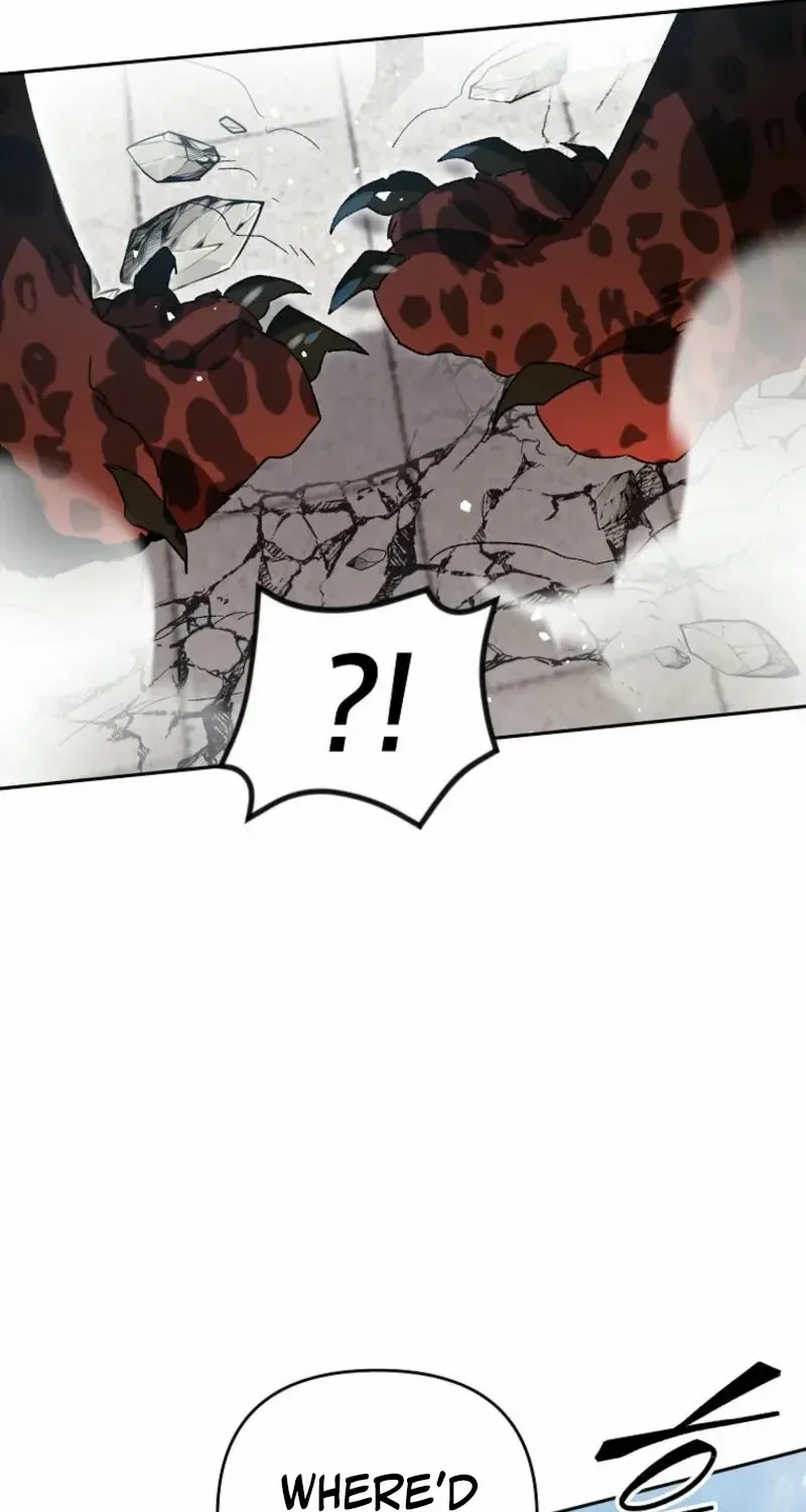 The Unorthodox Genius of the House of Darkness Chapter 15 page 92 - 