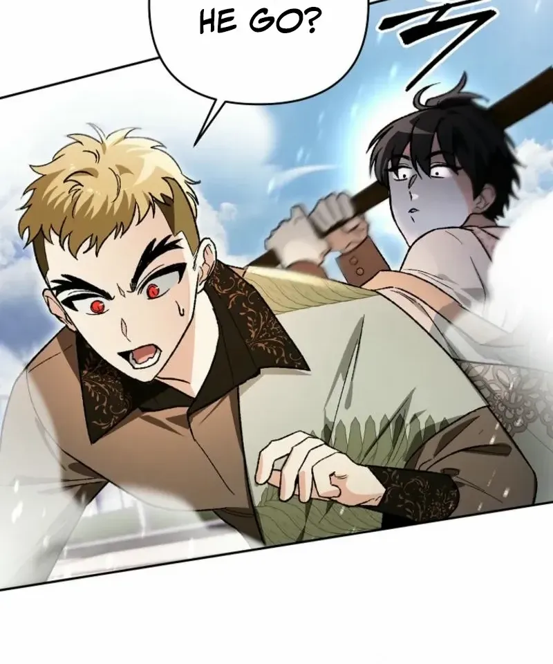 The Unorthodox Genius of the House of Darkness Chapter 15 page 93 - 