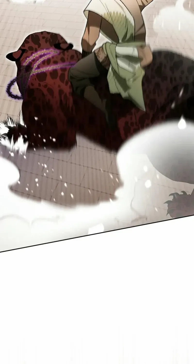 The Unorthodox Genius of the House of Darkness Chapter 15 page 97 - 