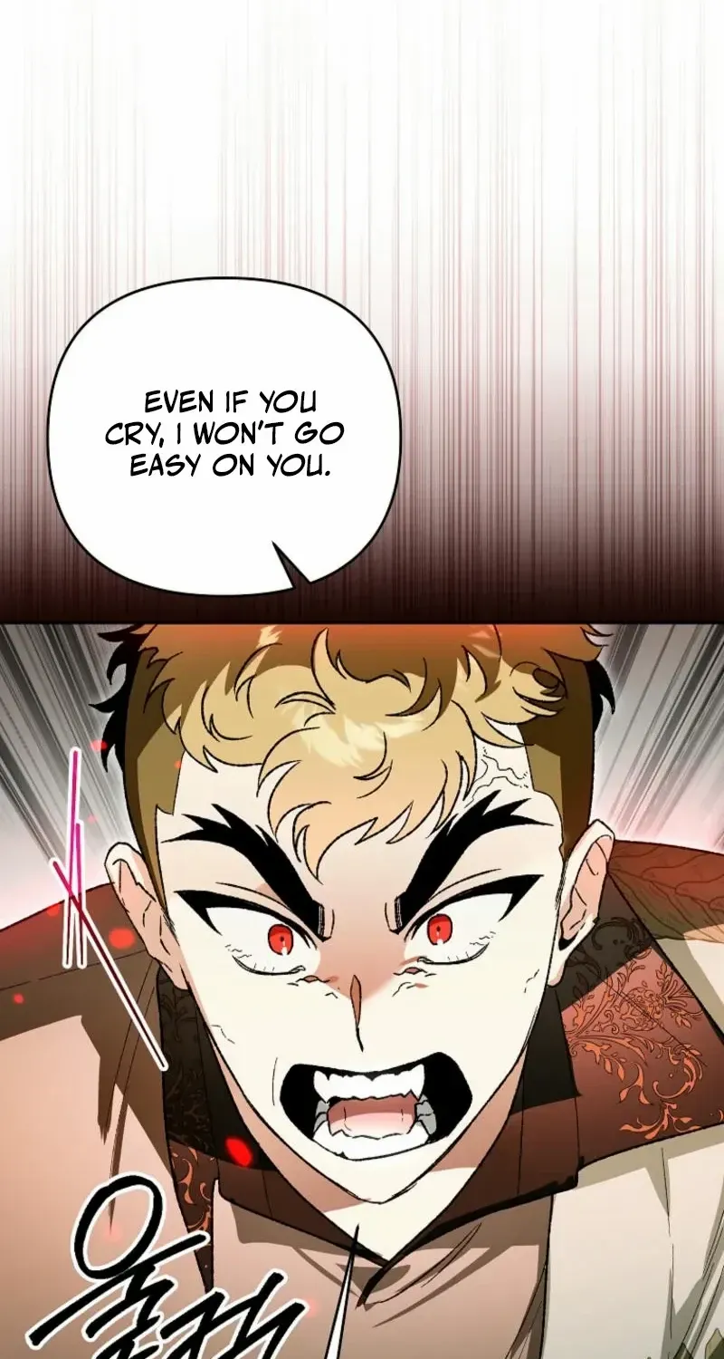 The Unorthodox Genius of the House of Darkness Chapter 15 page 98 - 