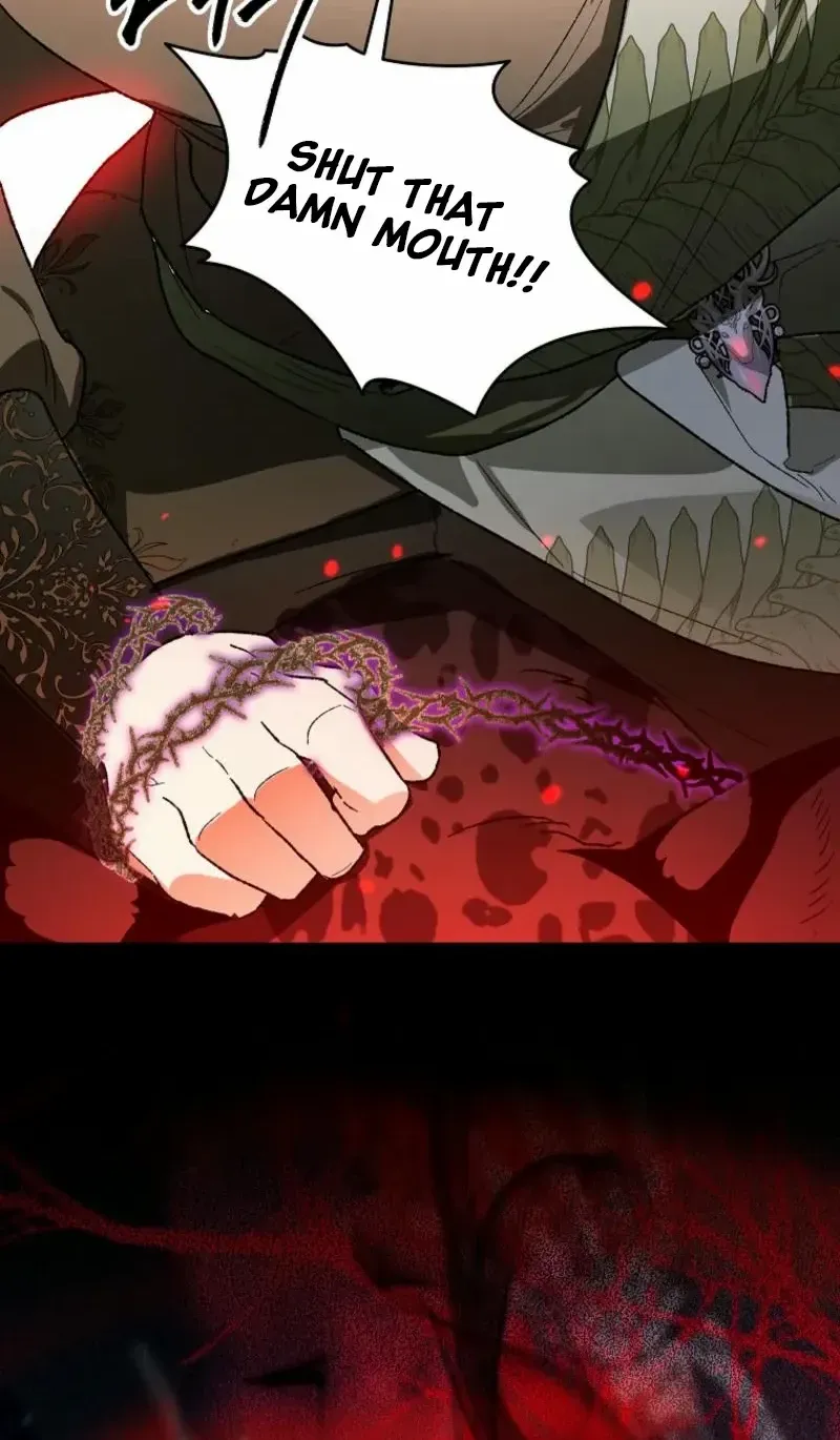 The Unorthodox Genius of the House of Darkness Chapter 15 page 99 - 