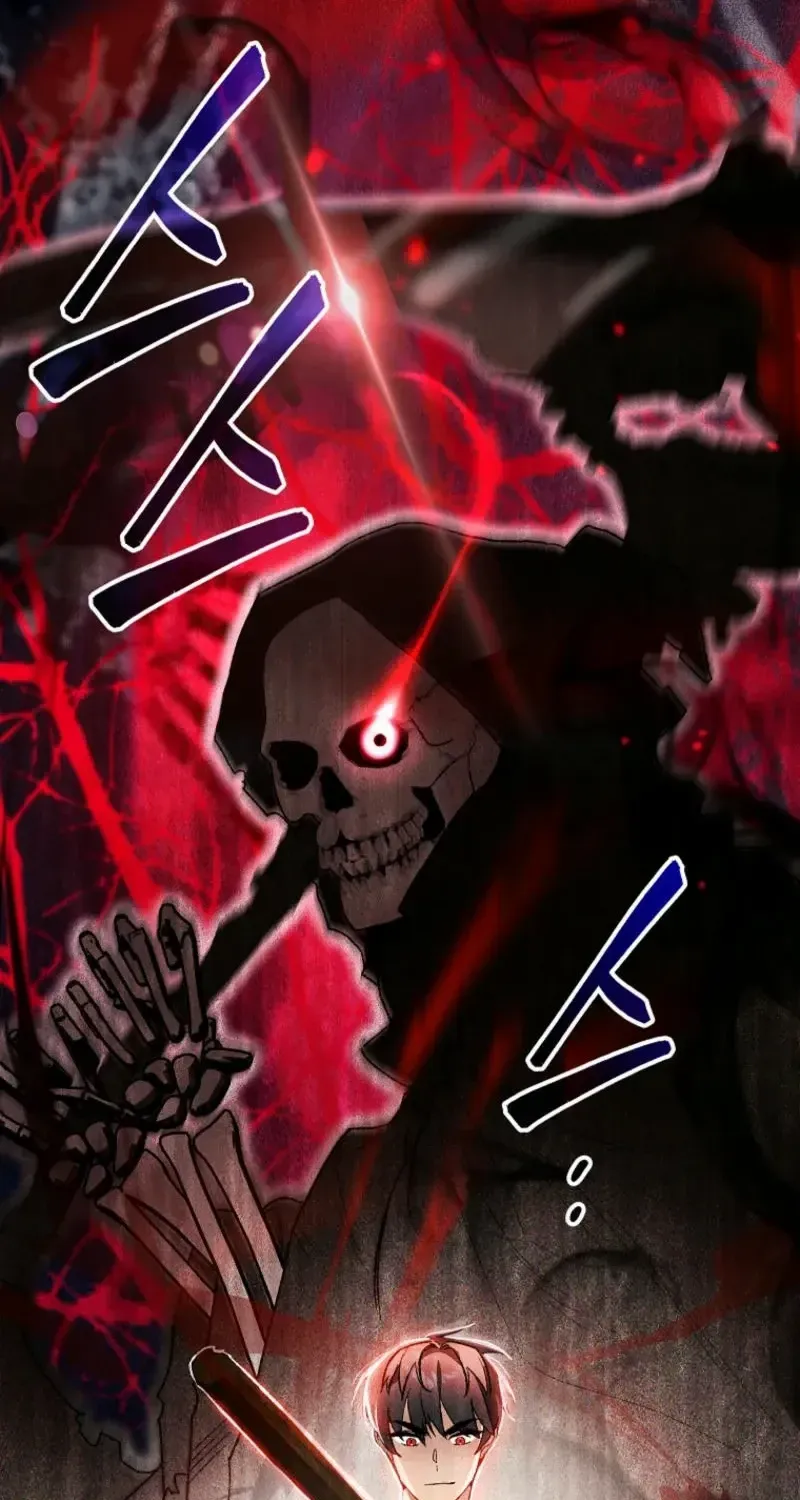 The Unorthodox Genius of the House of Darkness Chapter 15 page 100 - 
