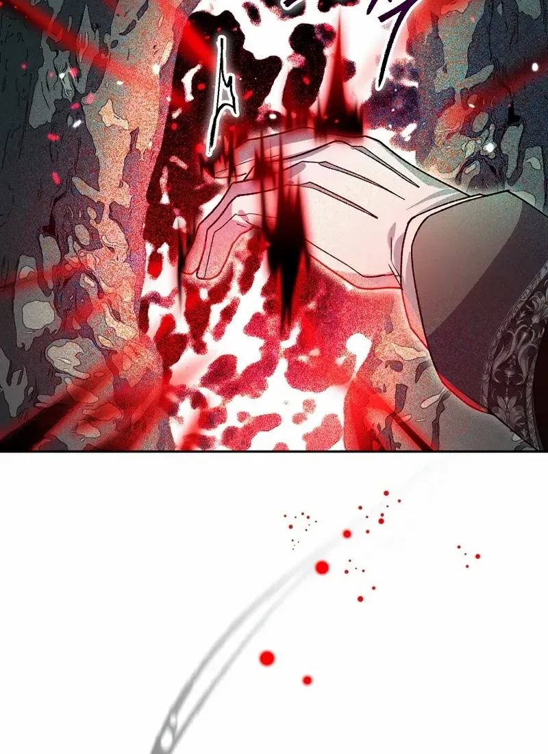 The Unorthodox Genius of the House of Darkness Chapter 16 page 101 - 