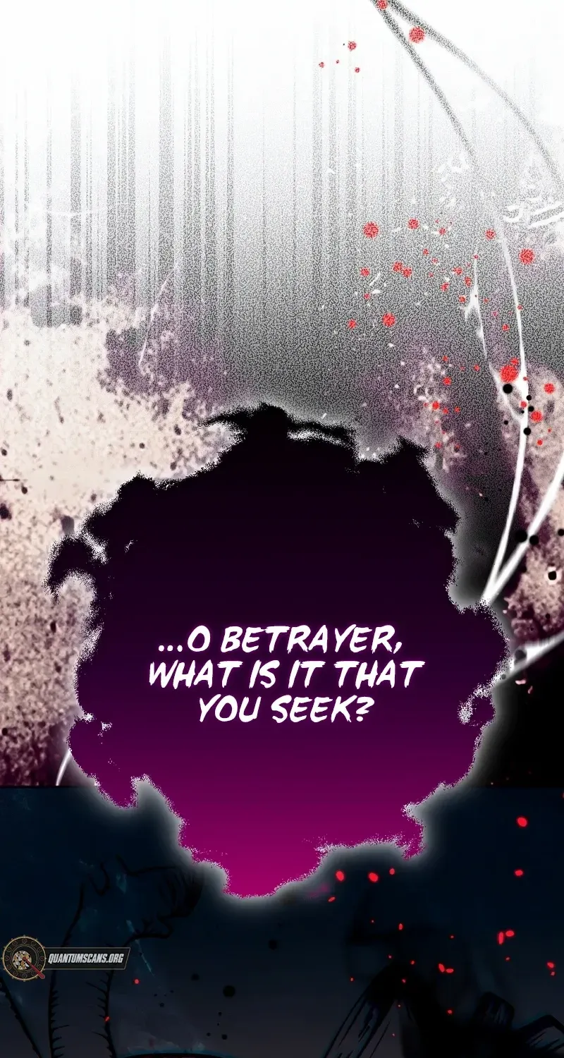 The Unorthodox Genius of the House of Darkness Chapter 16 page 104 - 