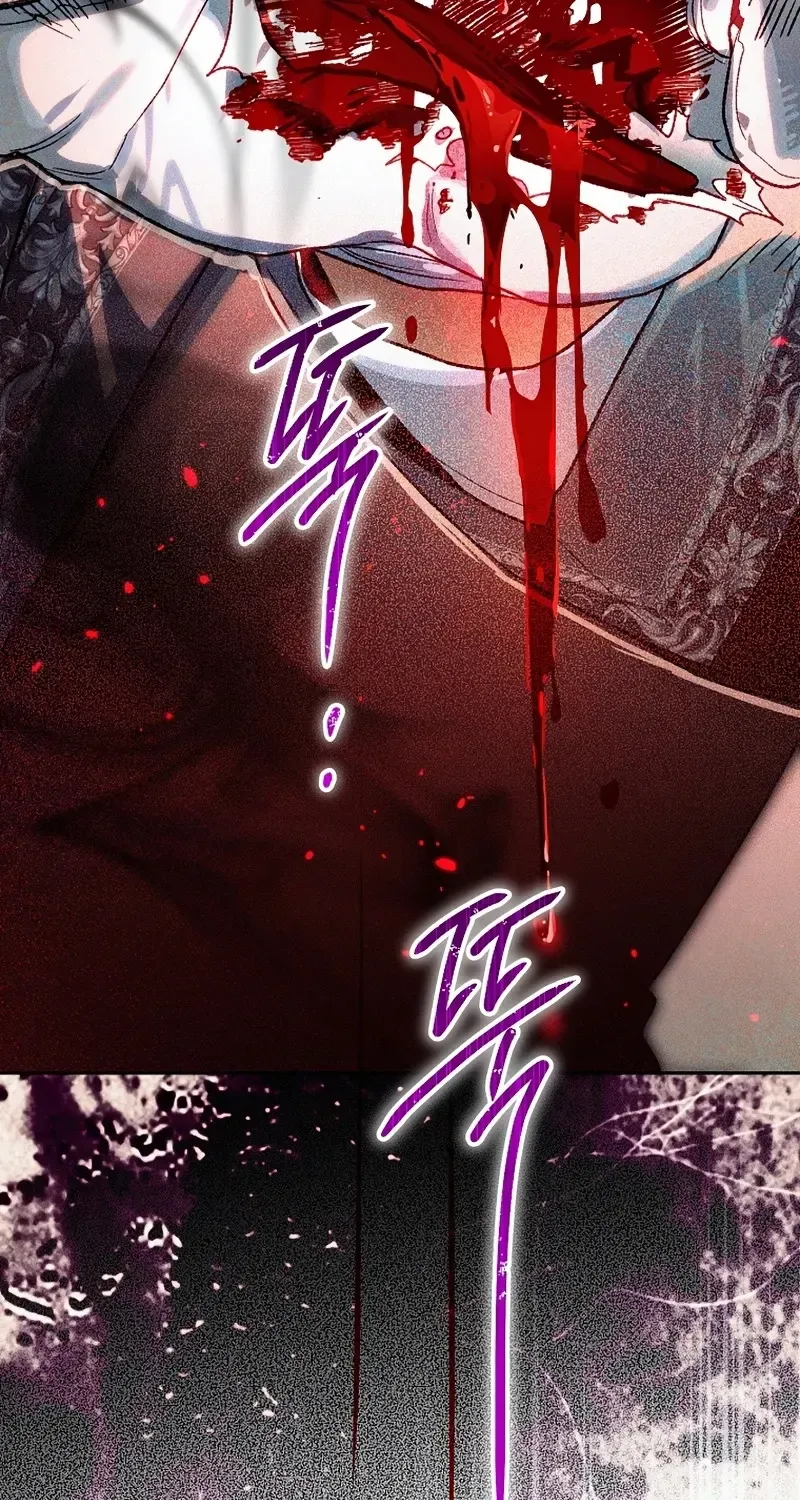 The Unorthodox Genius of the House of Darkness Chapter 16 page 106 - 