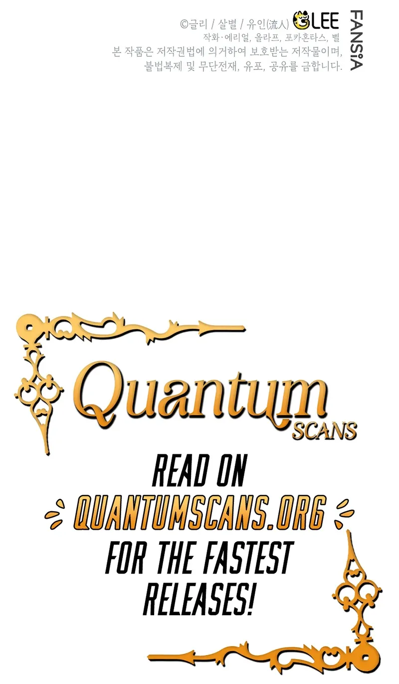 The Unorthodox Genius of the House of Darkness Chapter 16 page 108 - 