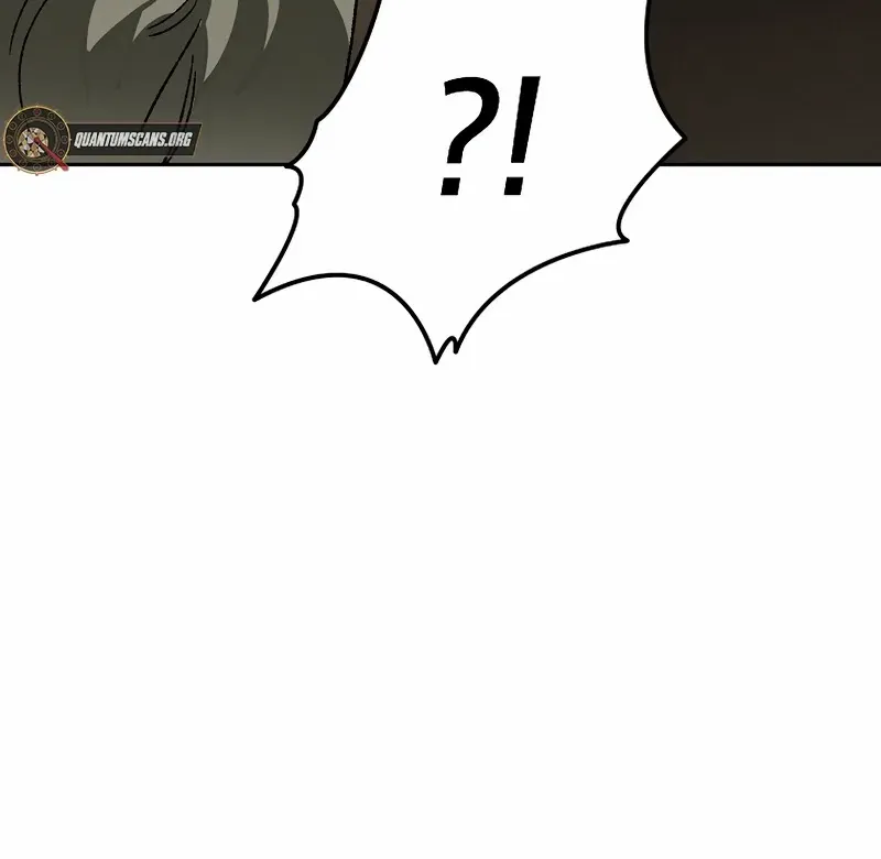The Unorthodox Genius of the House of Darkness Chapter 16 page 13 - 