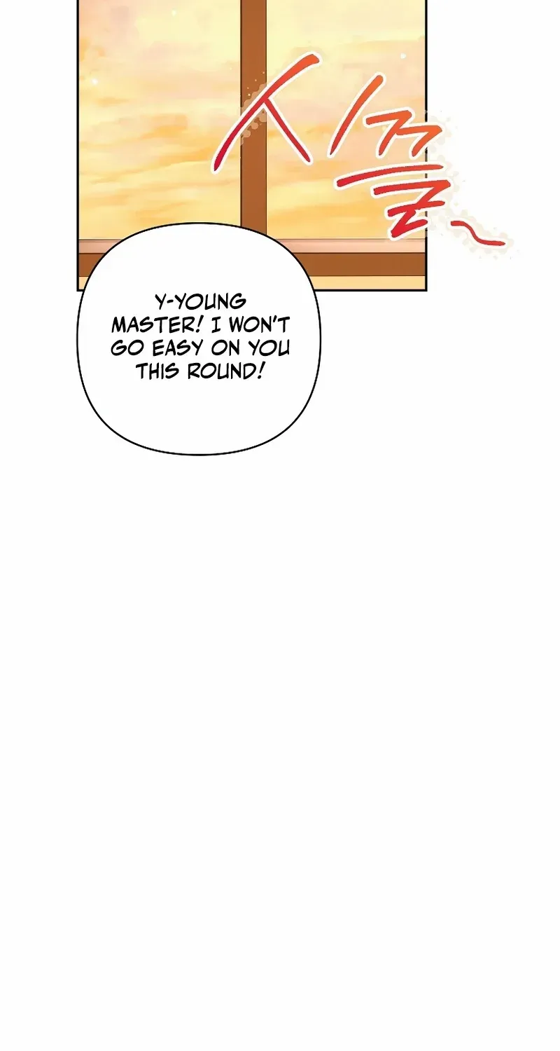 The Unorthodox Genius of the House of Darkness Chapter 16 page 18 - 