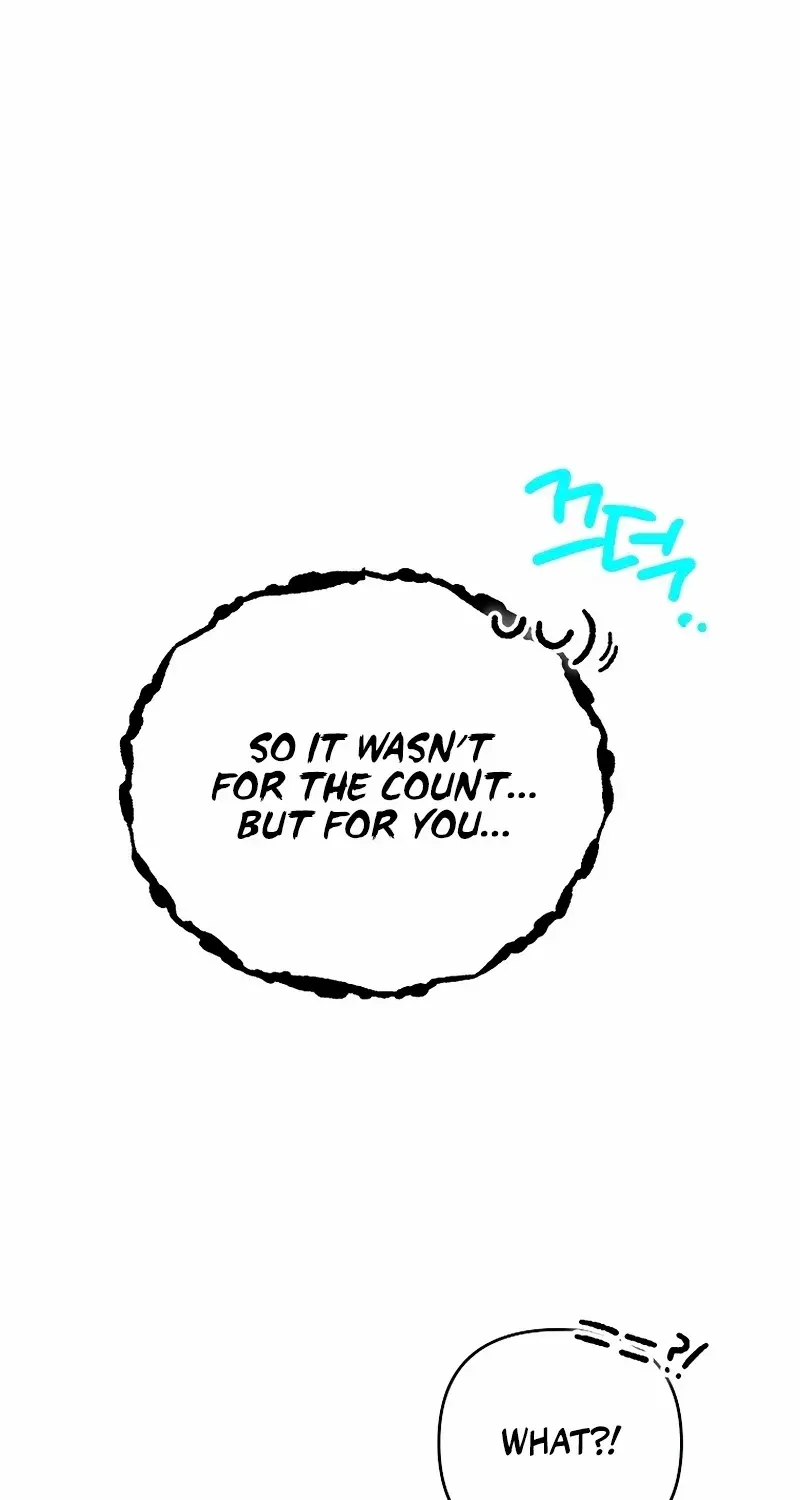 The Unorthodox Genius of the House of Darkness Chapter 16 page 32 - 