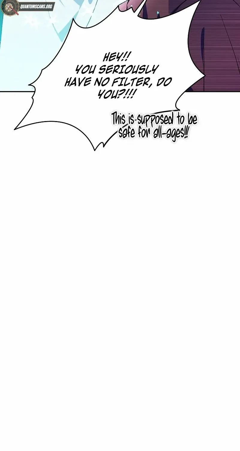 The Unorthodox Genius of the House of Darkness Chapter 16 page 35 - 