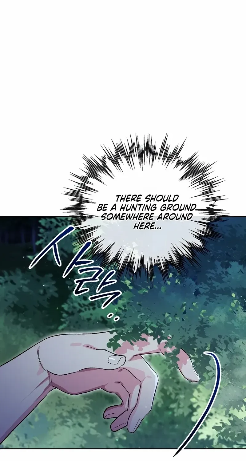 The Unorthodox Genius of the House of Darkness Chapter 16 page 41 - 