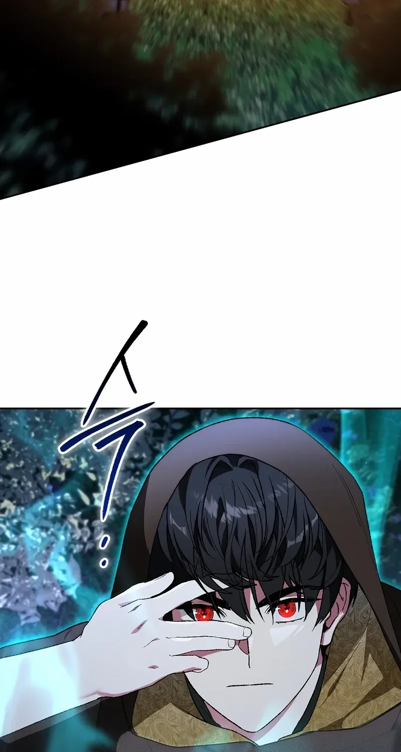 The Unorthodox Genius of the House of Darkness Chapter 16 page 44 - 