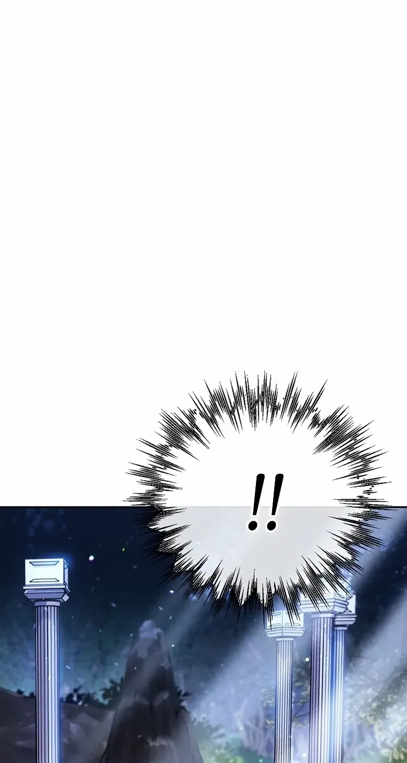 The Unorthodox Genius of the House of Darkness Chapter 16 page 50 - 