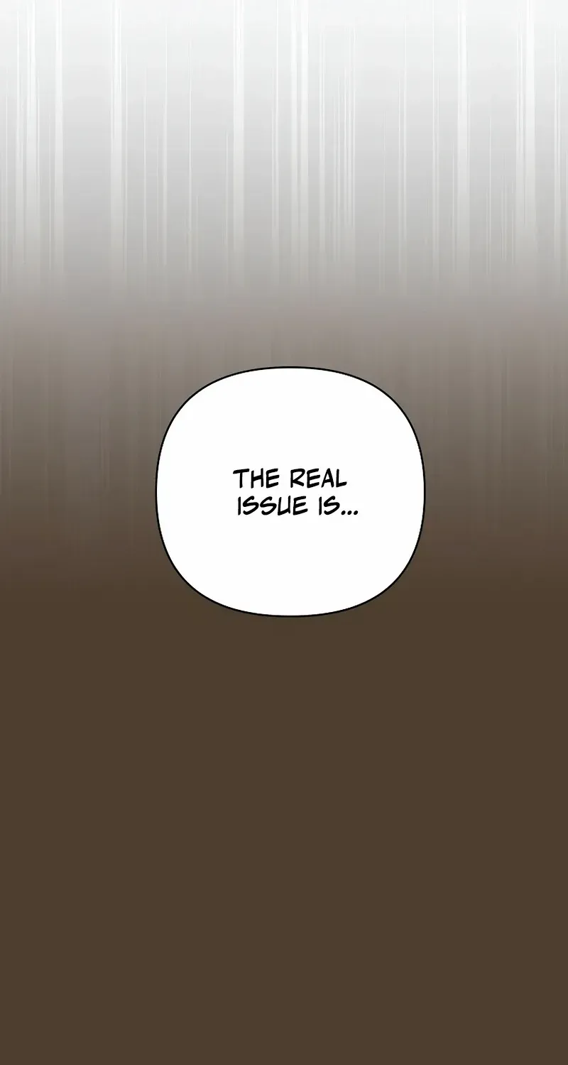The Unorthodox Genius of the House of Darkness Chapter 16 page 53 - 