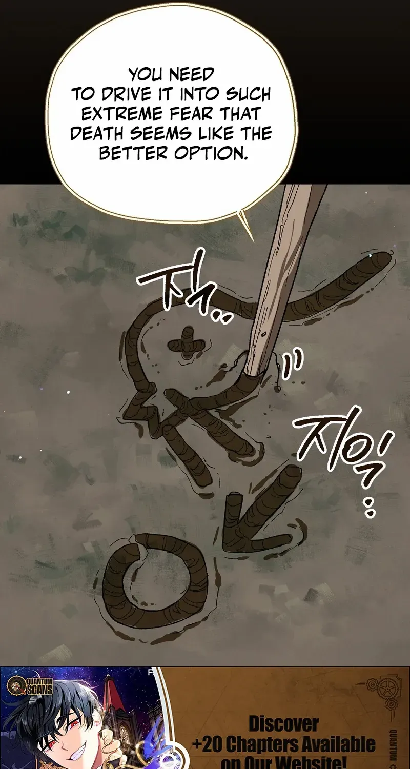 The Unorthodox Genius of the House of Darkness Chapter 16 page 56 - 