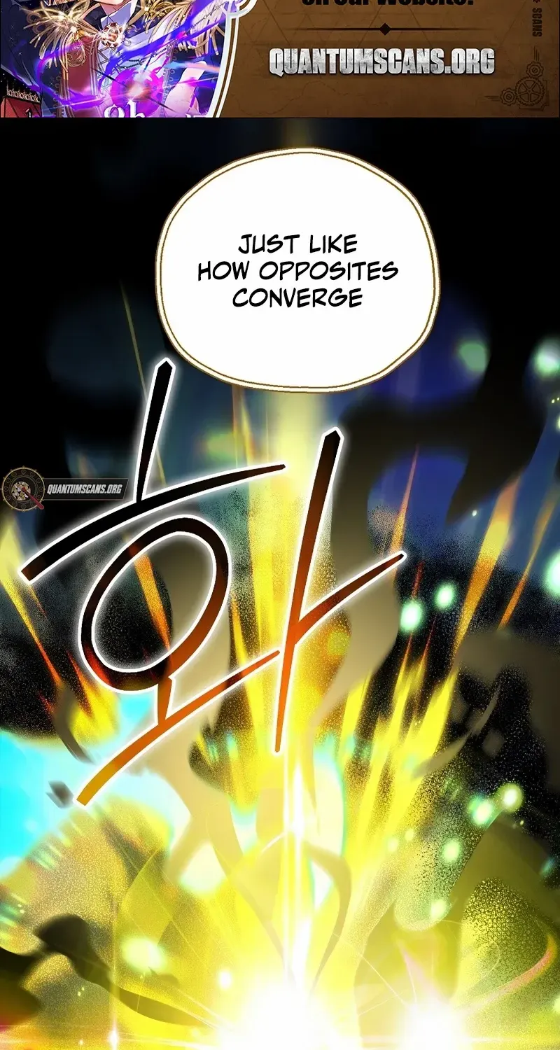 The Unorthodox Genius of the House of Darkness Chapter 16 page 57 - 