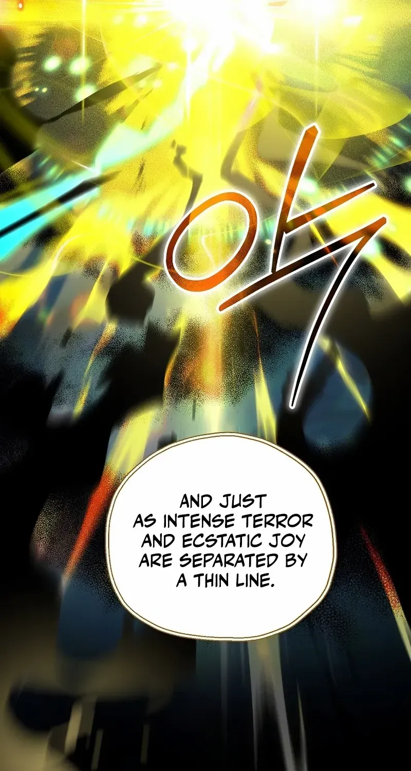 The Unorthodox Genius of the House of Darkness Chapter 16 page 58 - 