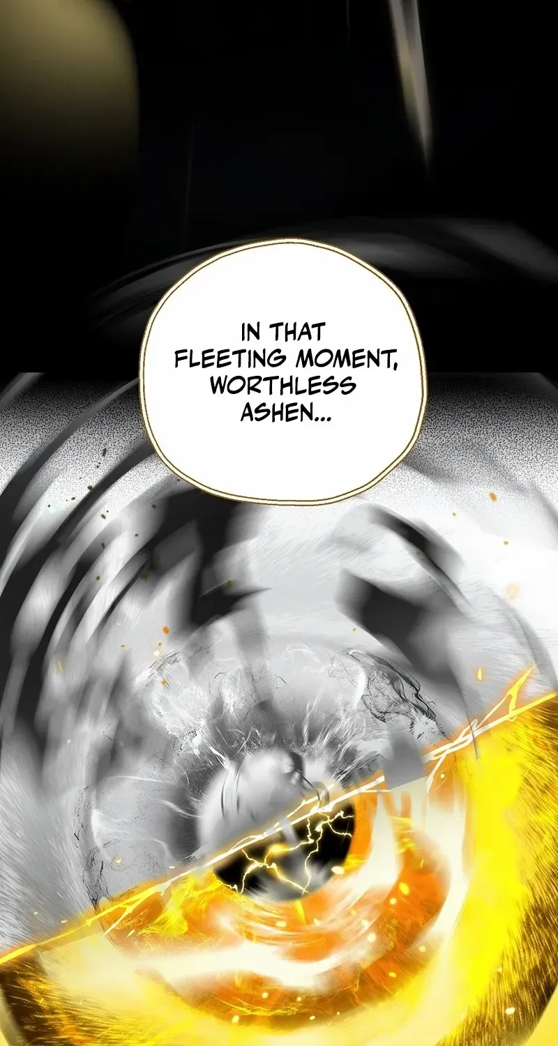 The Unorthodox Genius of the House of Darkness Chapter 16 page 59 - 
