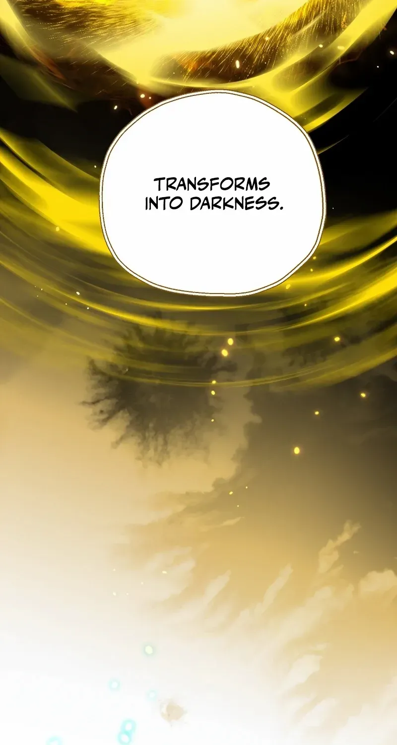 The Unorthodox Genius of the House of Darkness Chapter 16 page 60 - 