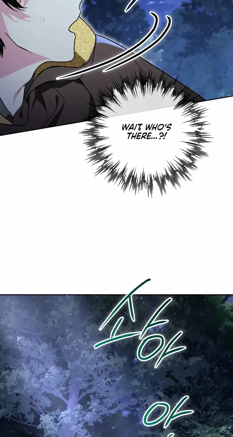 The Unorthodox Genius of the House of Darkness Chapter 16 page 69 - 