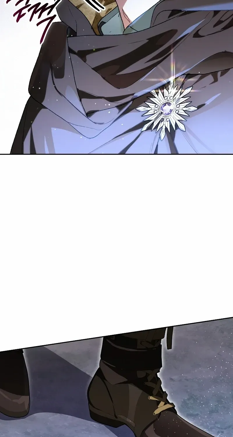The Unorthodox Genius of the House of Darkness Chapter 16 page 71 - 