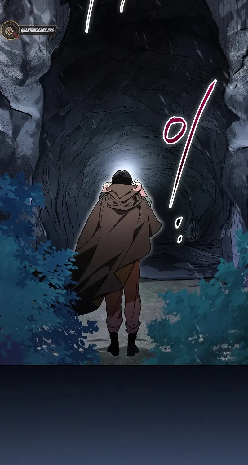 The Unorthodox Genius of the House of Darkness Chapter 16 page 75 - 
