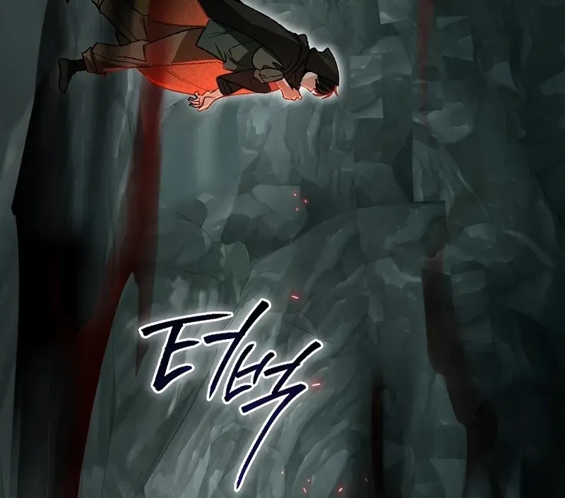 The Unorthodox Genius of the House of Darkness Chapter 16 page 78 - 