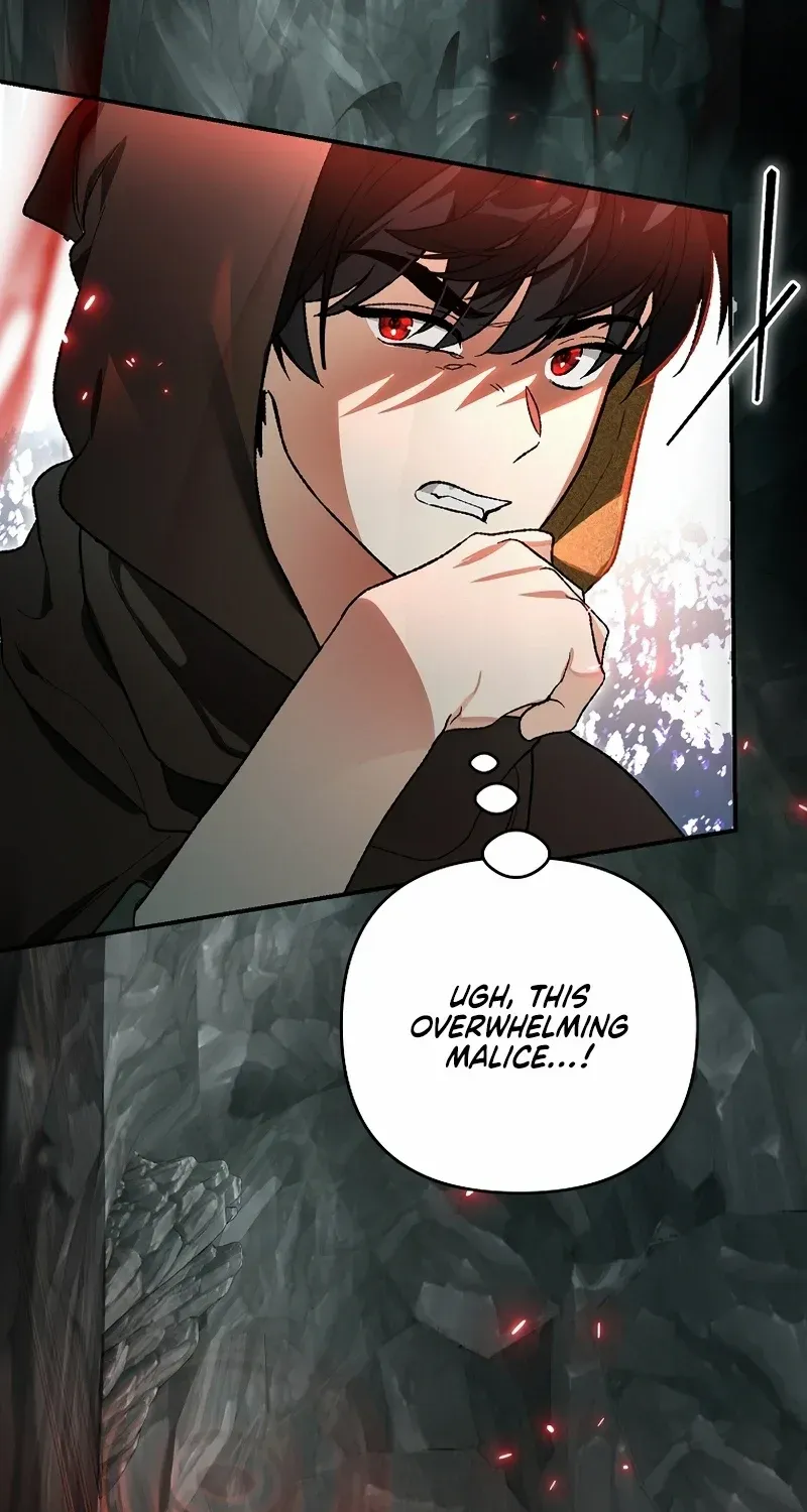 The Unorthodox Genius of the House of Darkness Chapter 16 page 79 - 