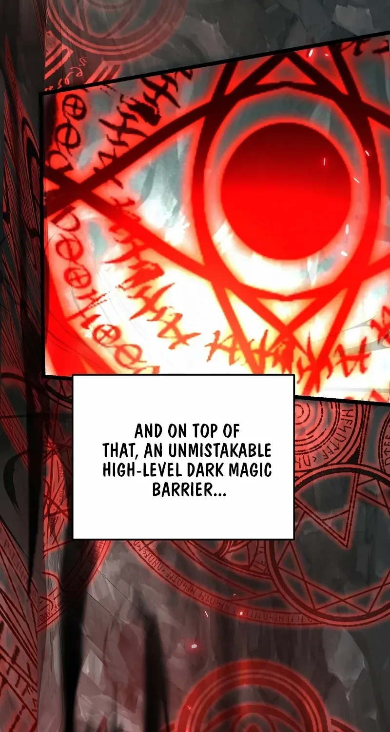 The Unorthodox Genius of the House of Darkness Chapter 16 page 80 - 